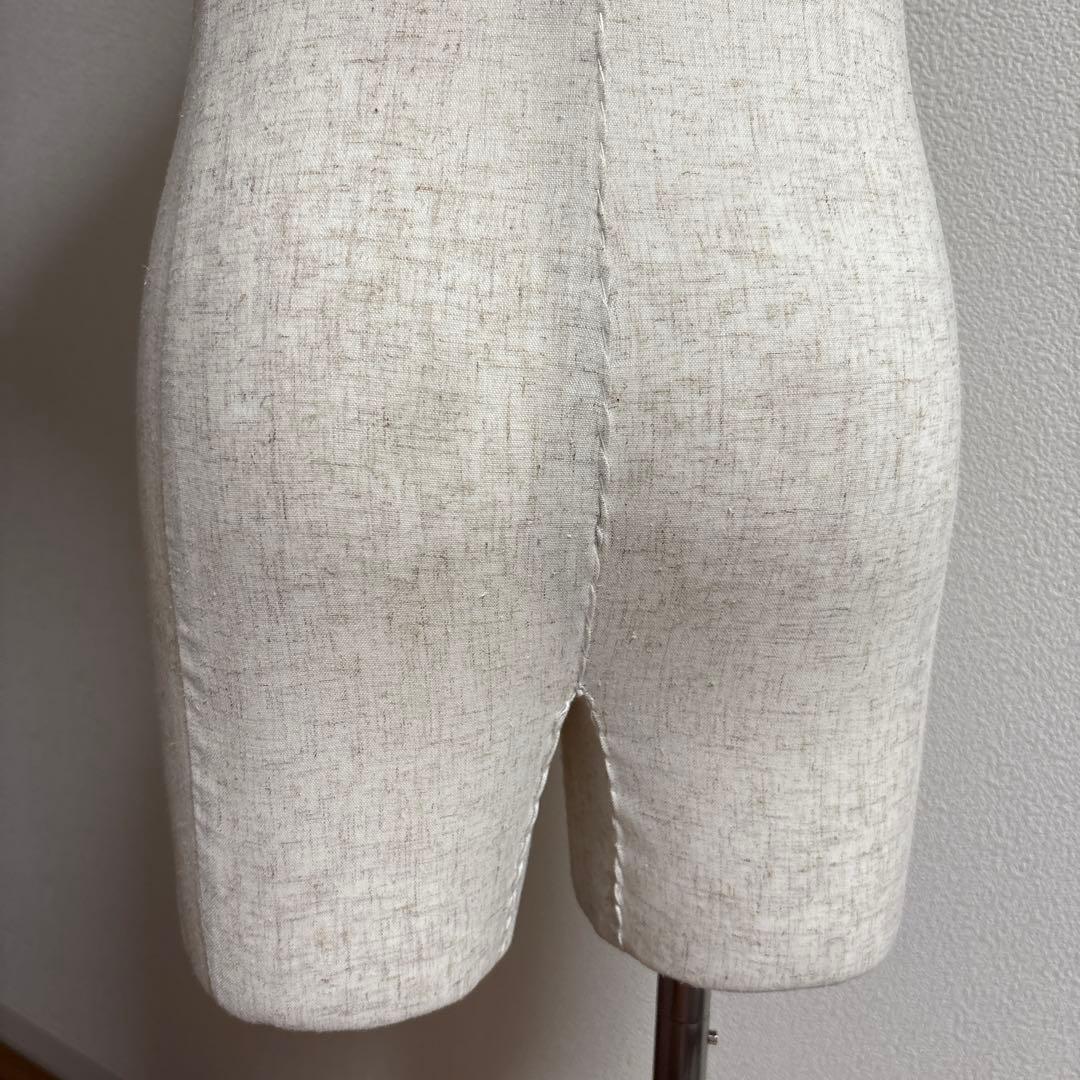 和装トルソー 和装マネキン　和装ボディー　着付け練習用