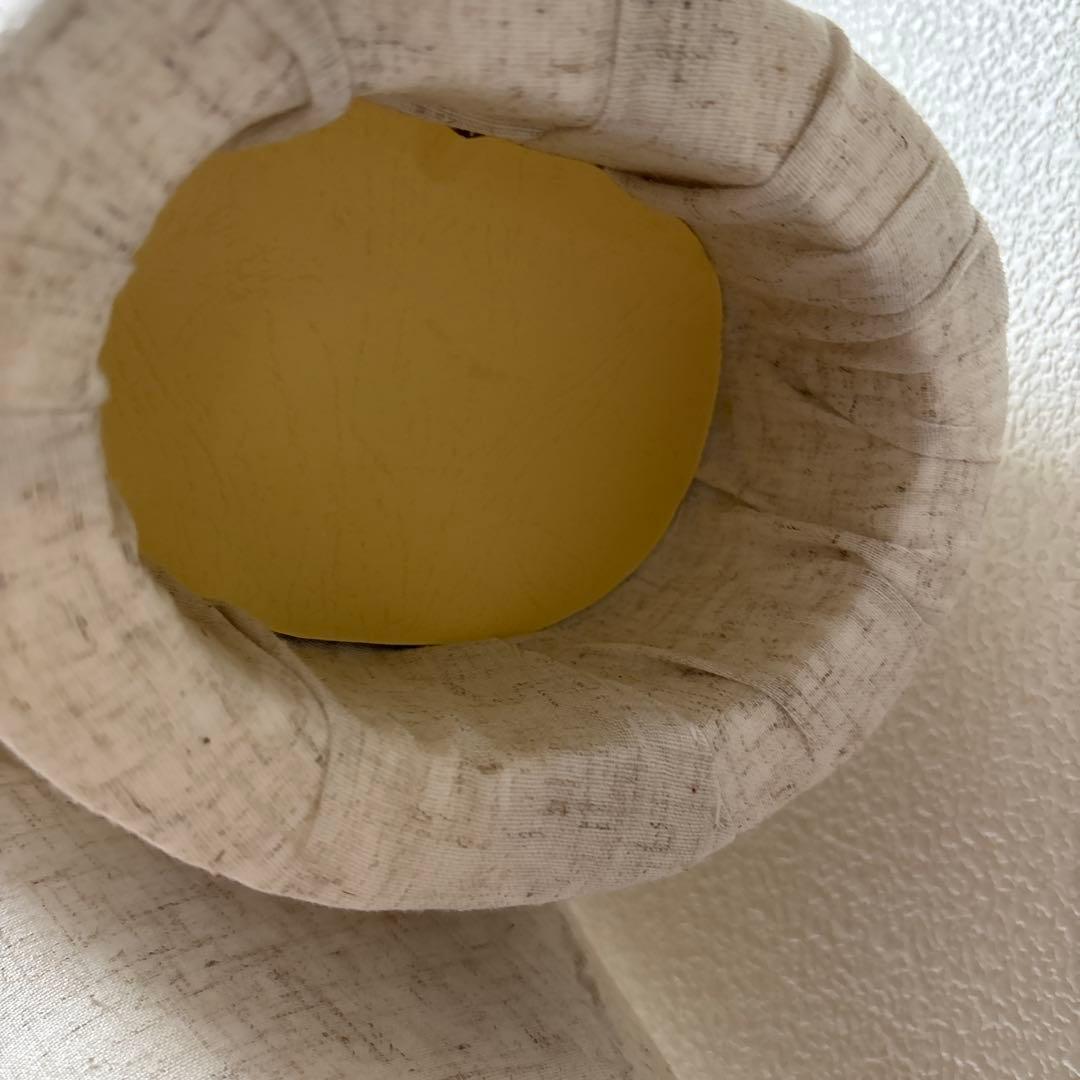 和装トルソー 和装マネキン　和装ボディー　着付け練習用