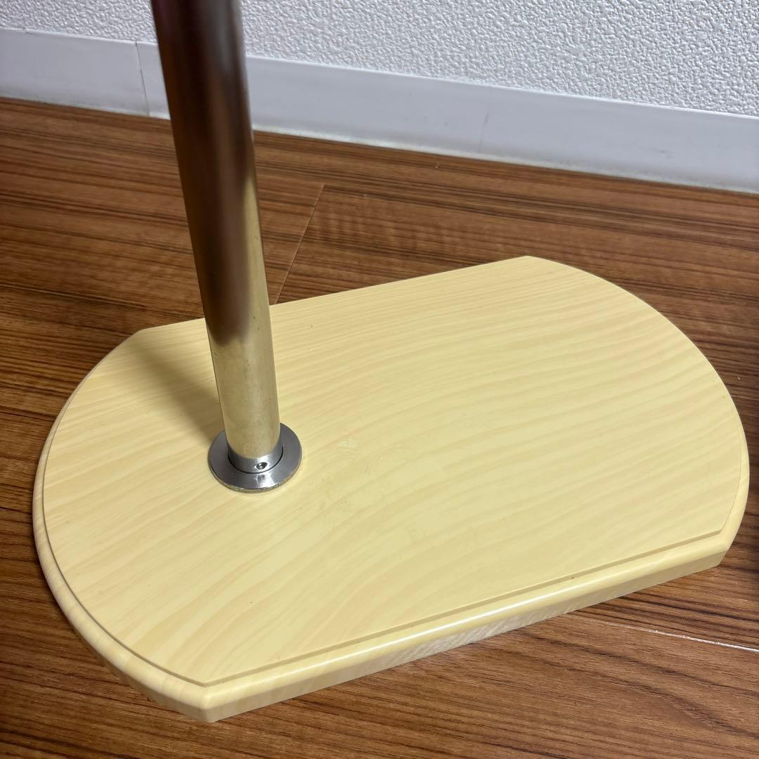 和装トルソー 和装マネキン　和装ボディー　着付け練習用