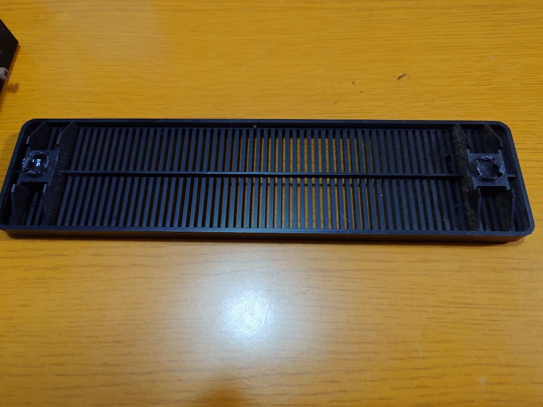 BOSE　301 music monitor-Ⅱ　天井吊下げブラケット　付き