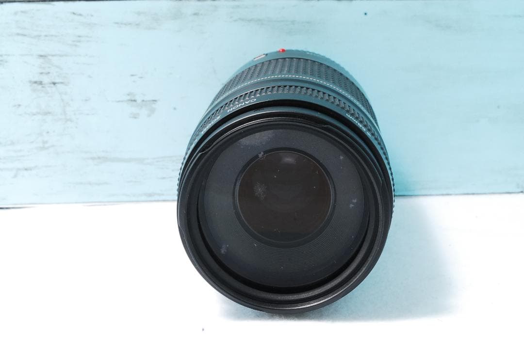 ❤️純正❤️キャノン用❤️75-300mm❤️超望遠❤️ズームレンズ