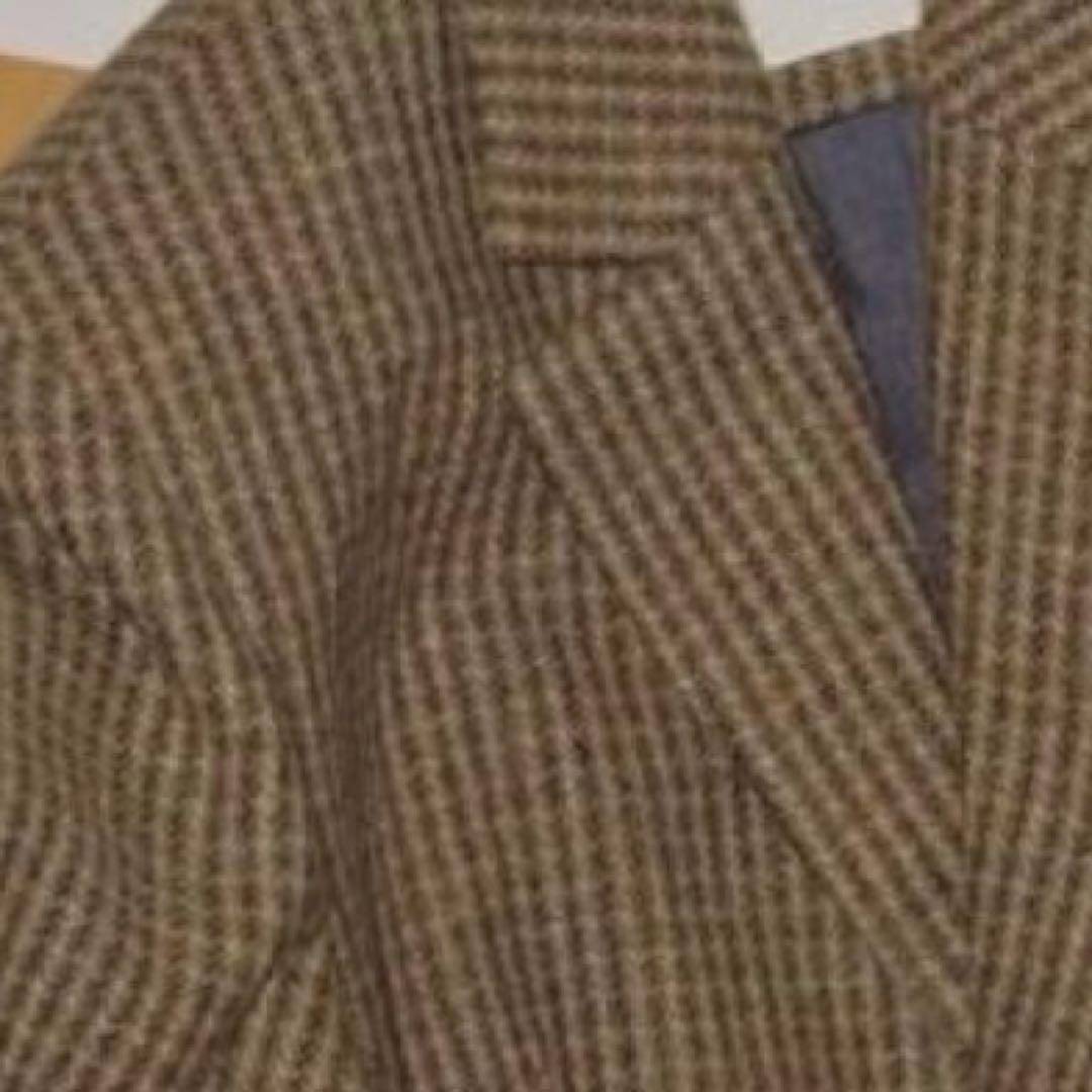 スーツ・フォーマル・ドレス yui