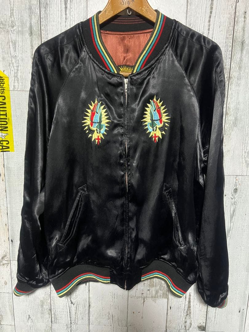 じゅん様のみ購入有効。ご縁に感謝特別値下げ対応ページ。送料無料。