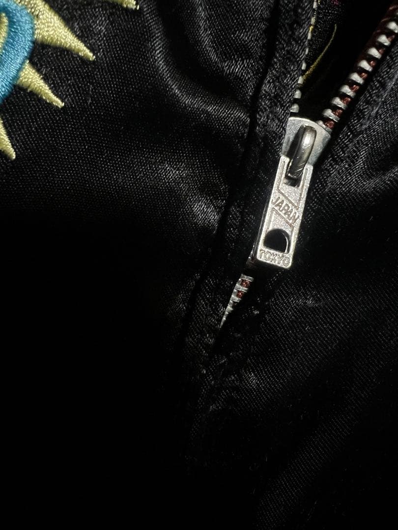 じゅん様のみ購入有効。ご縁に感謝特別値下げ対応ページ。送料無料。