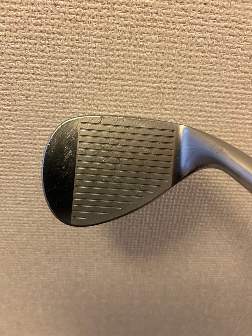 FOURTEEN MT28 J.spec IV レフティーウェッジ 2本セット