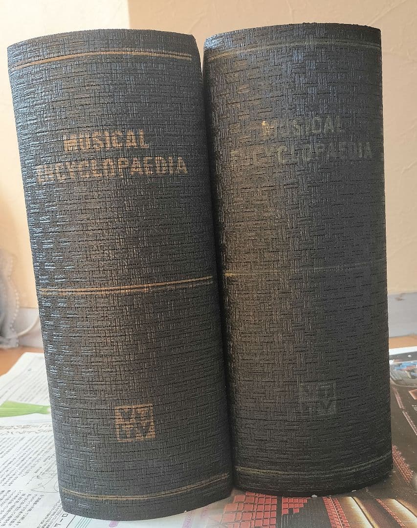 【ジャンク】☆レア☆ ブック型スピーカー・システム