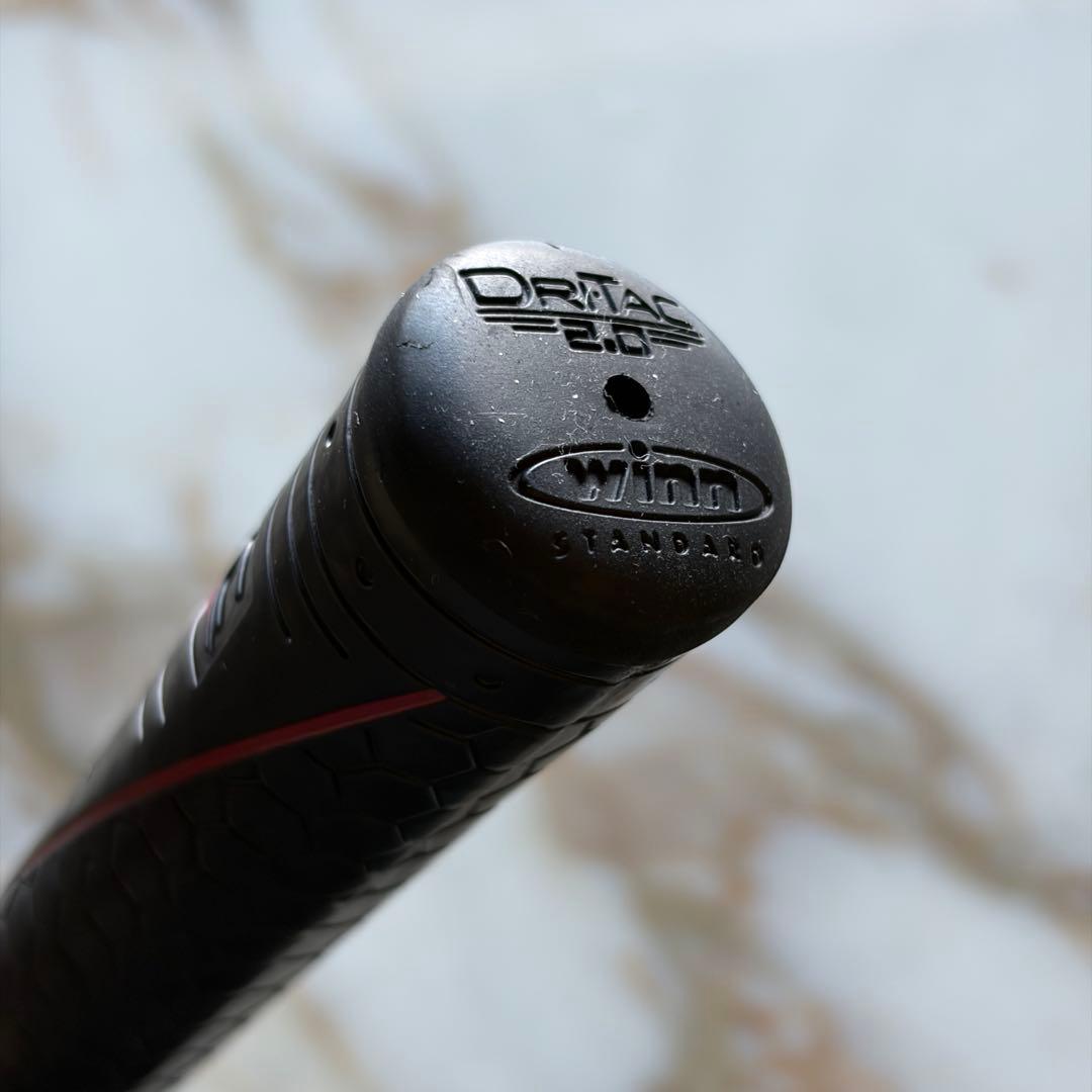 【希少！】マーベリック MAVRIK MAX フェアウェイウッド 7W 22°