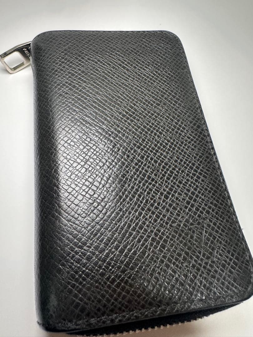 s m 【ルイ・ヴィトン】ケース・タイガ