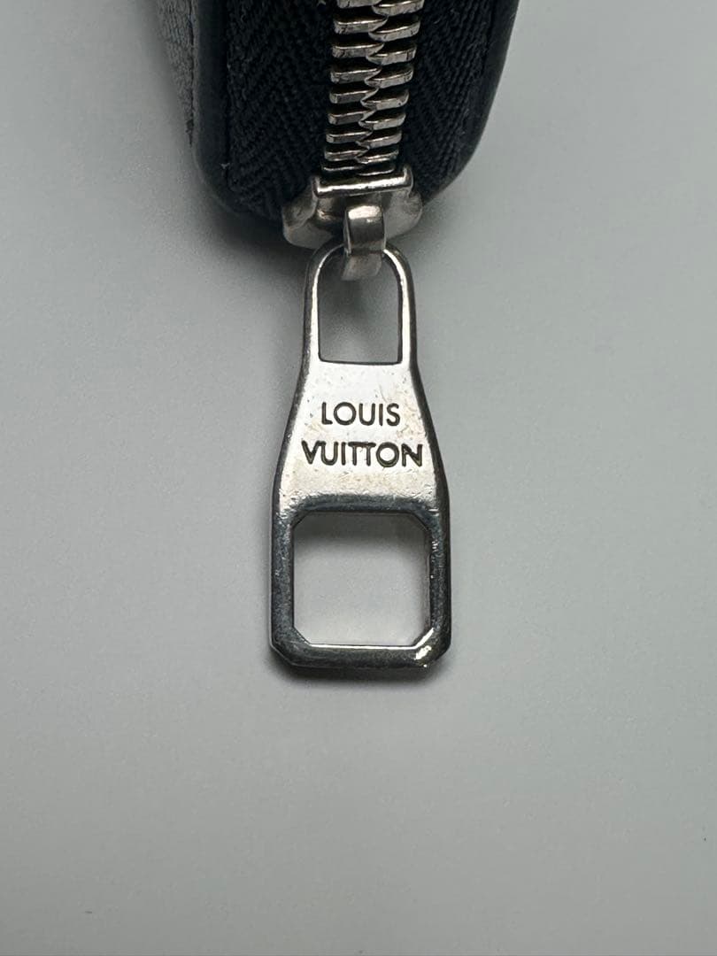 s m 【ルイ・ヴィトン】ケース・タイガ