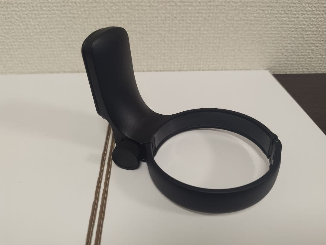 TAMRON 50-400mm F4.5-6.3 + 三脚座セット