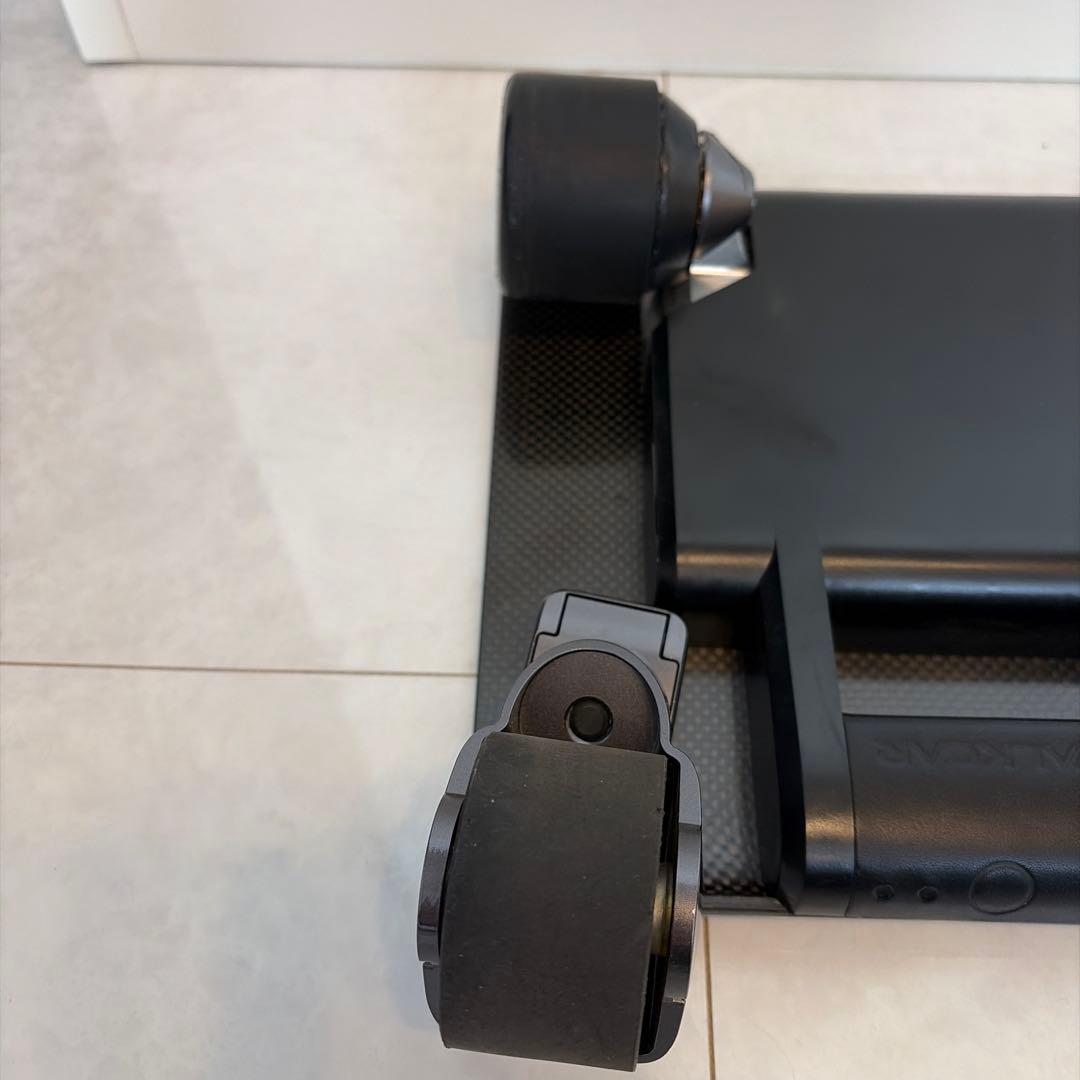 スケートボード WALKCAR MTKSR-5