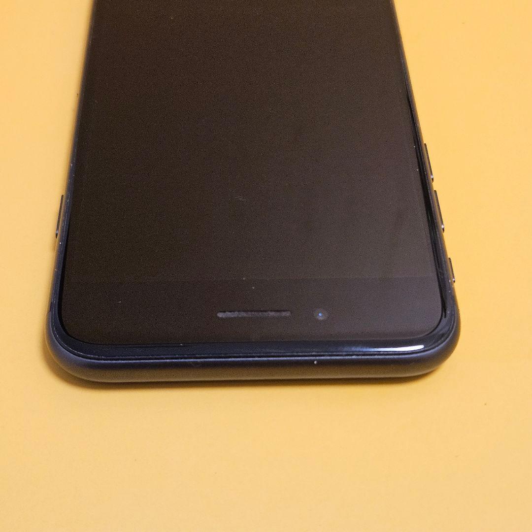 iPhone 8 64GB｜24時間以内発送!#407
