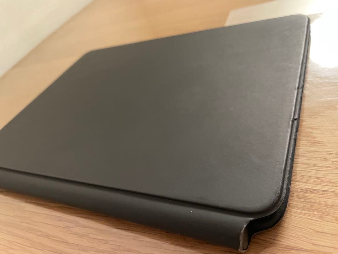 iPadPro 11インチ Magic keyboard JIS