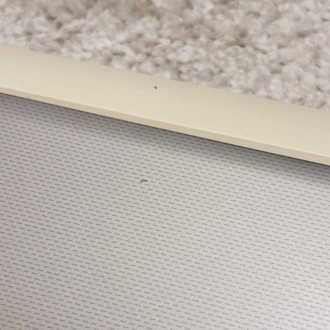 PIROSHI NAGA:（※マウス無し）dynabook ノートPC