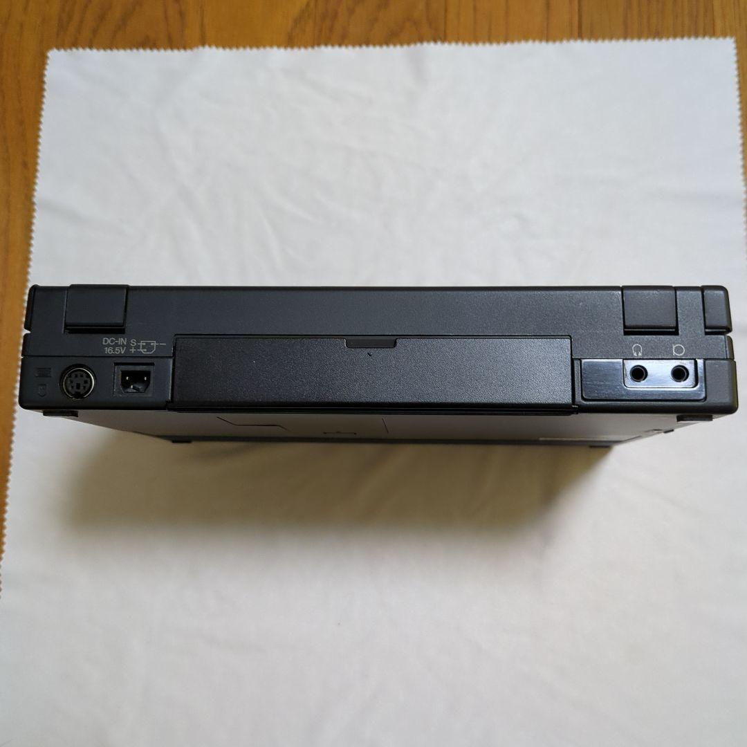 IBM ThinkPad 230Cs（ジャンク）