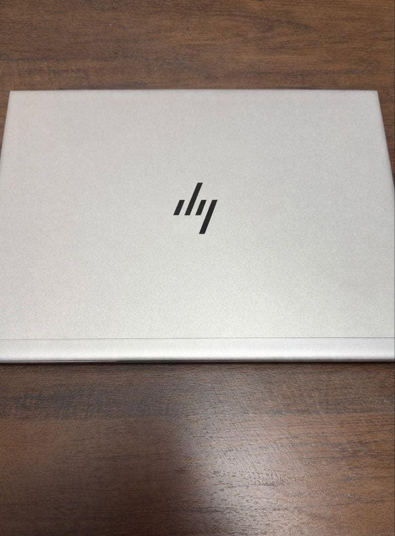 HP EliteBook 830 G5 SSD256GB Win11Pro対応