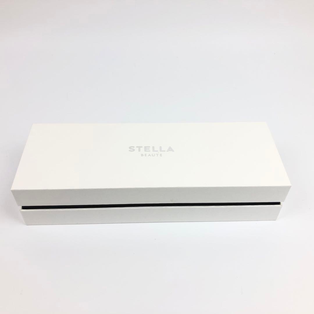 未使用品 ステラボーテ Beauty Face Stick ピンク