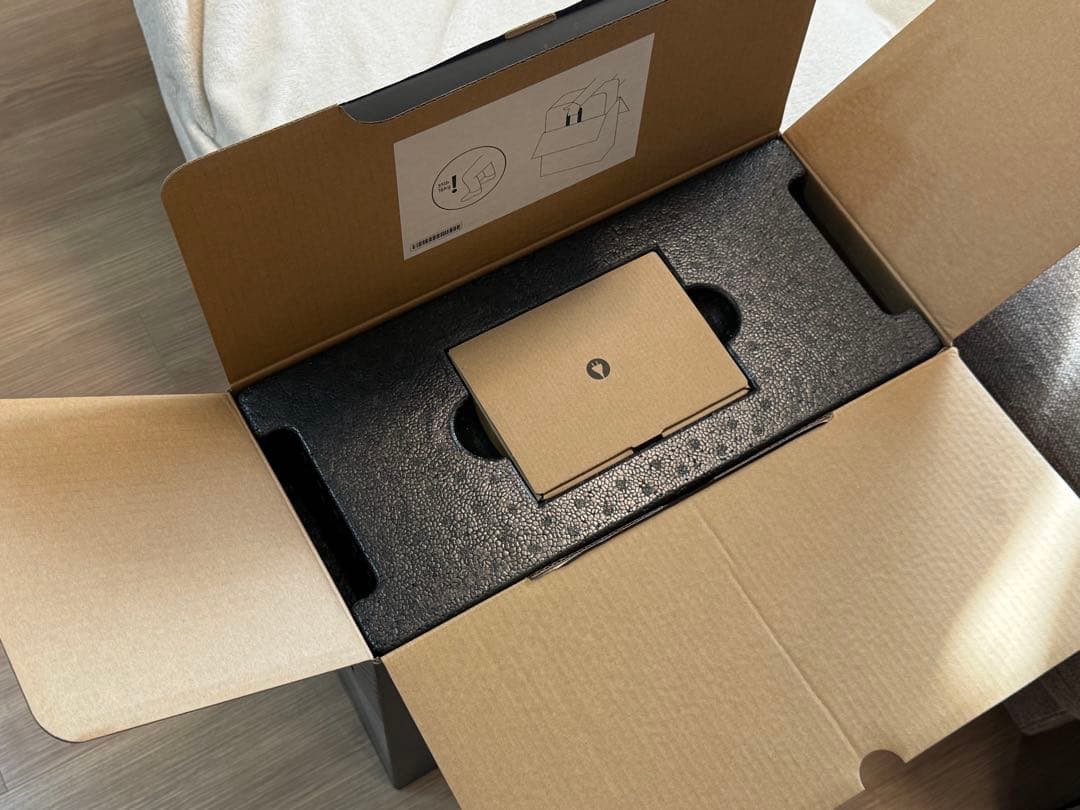 Sonos Sub (Gen3) 美品 SUBG3JP1BLK