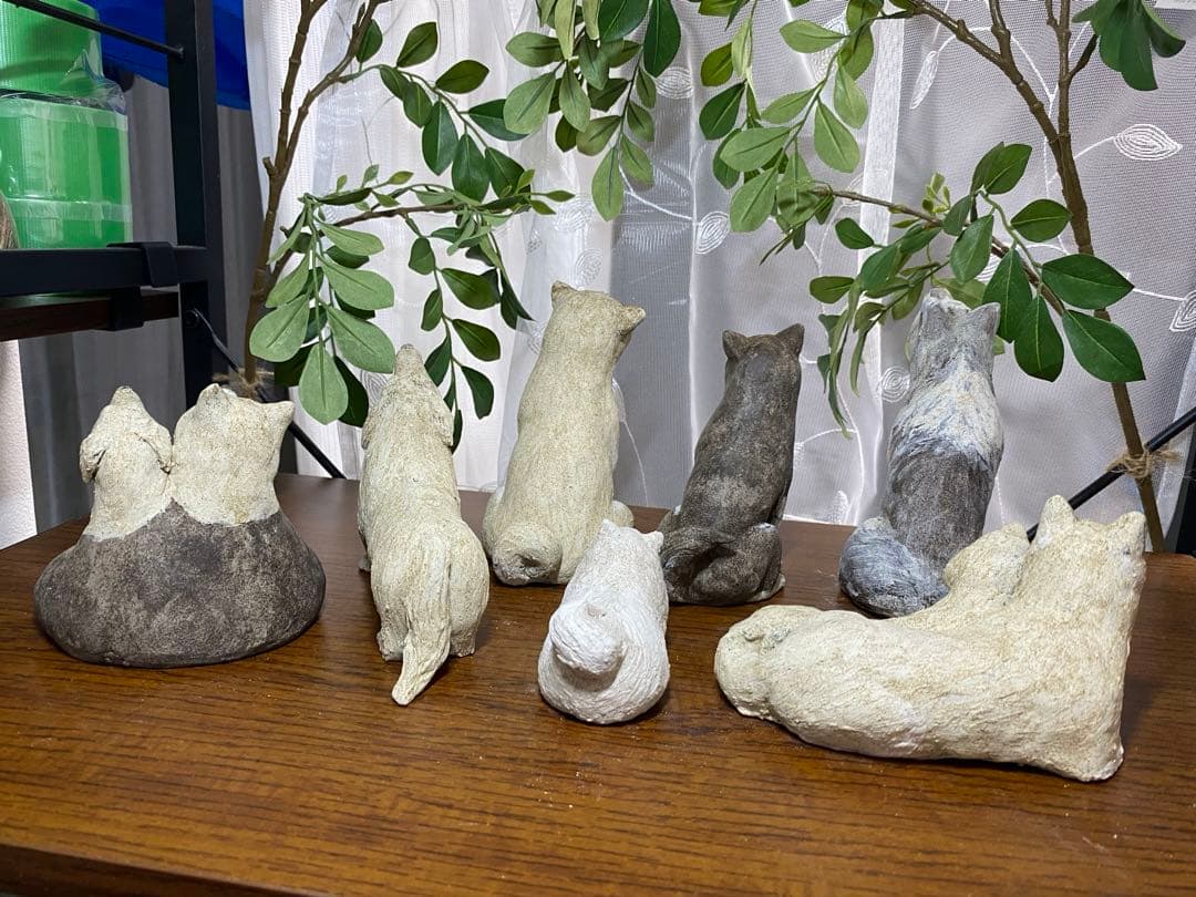 かぐや様リクエスト専用ページ