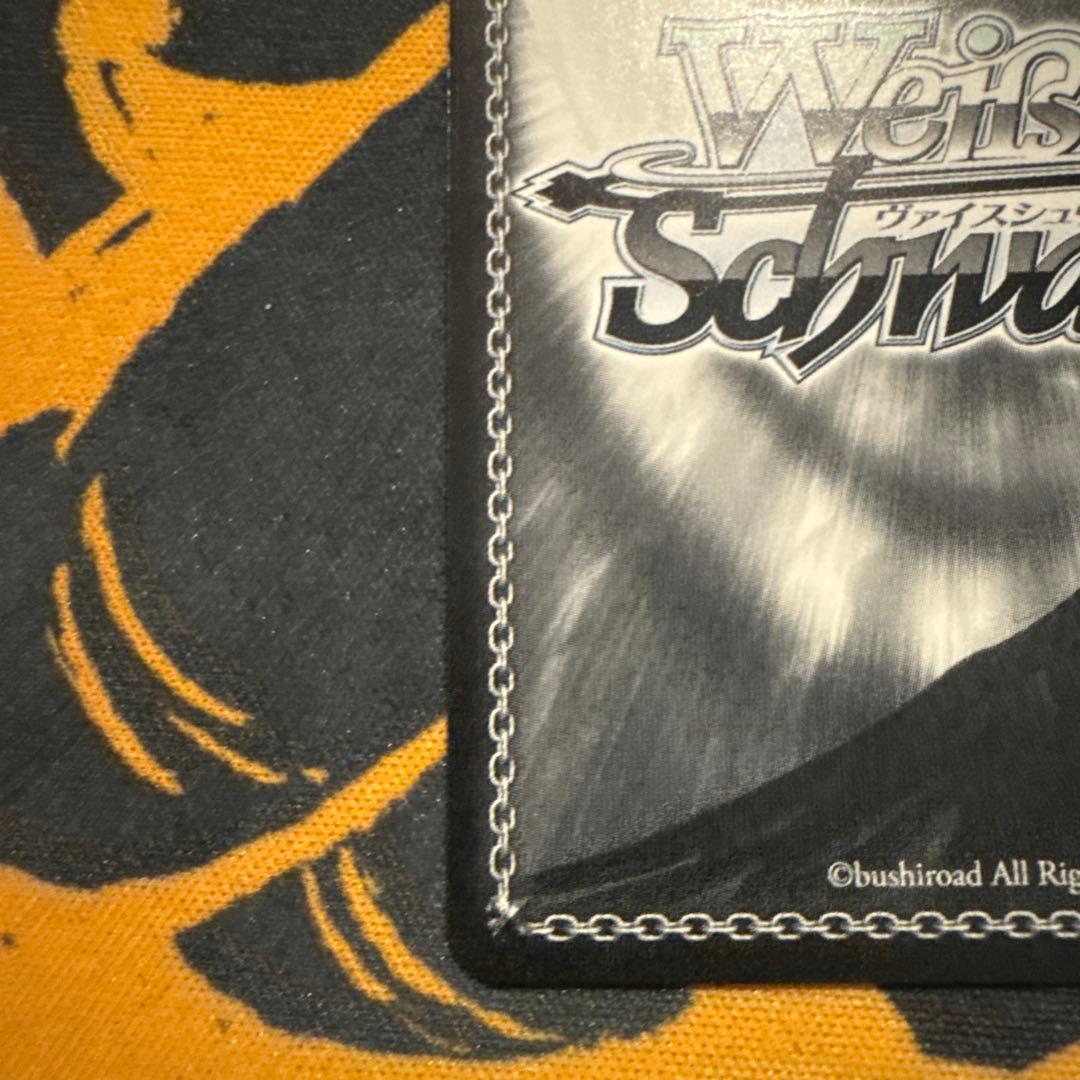 ヴァイスきんいろモザイク 15th　SEC 15th Anniversary 忍