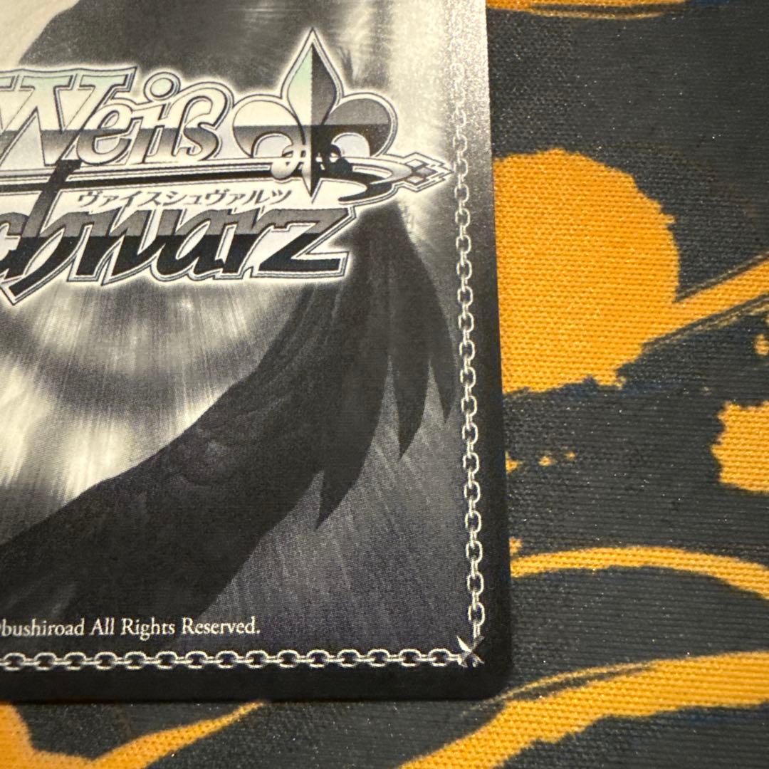 ヴァイスきんいろモザイク 15th　SEC 15th Anniversary 忍