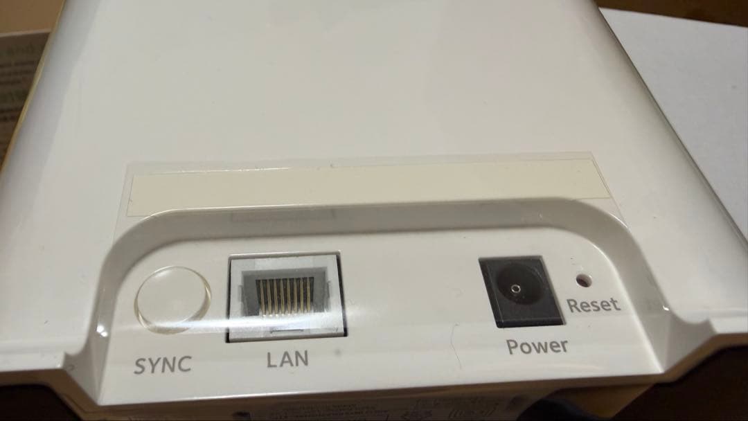 grfxkArloUltra Series 4K UHD 防犯カメラ2台