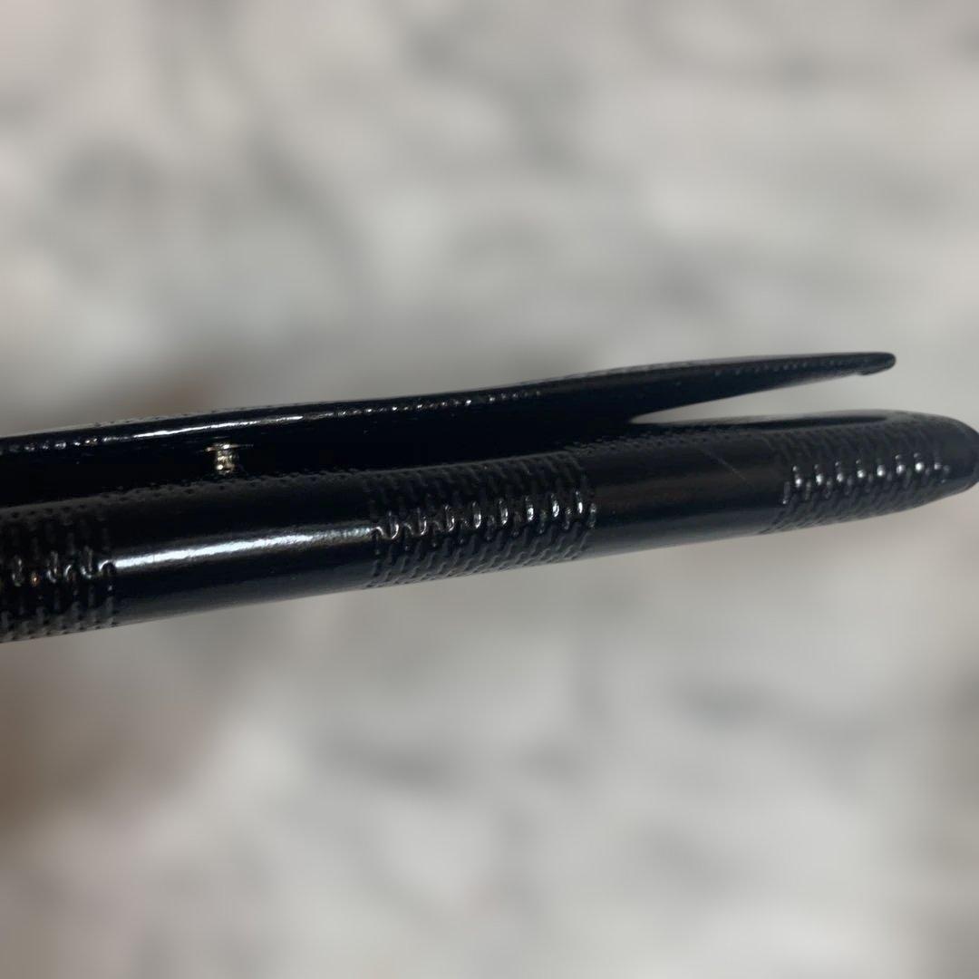 ガクブルさん専用