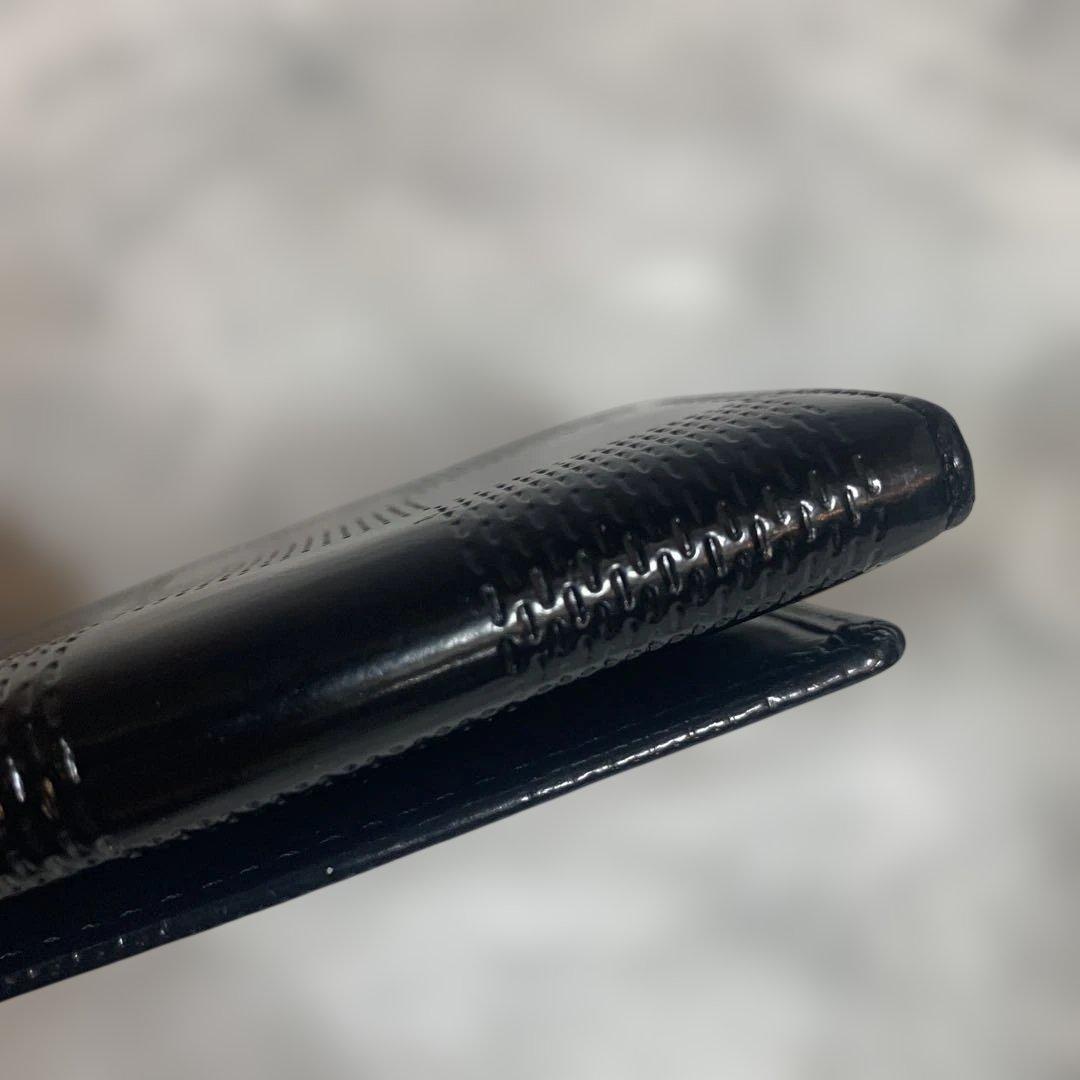 ガクブルさん専用