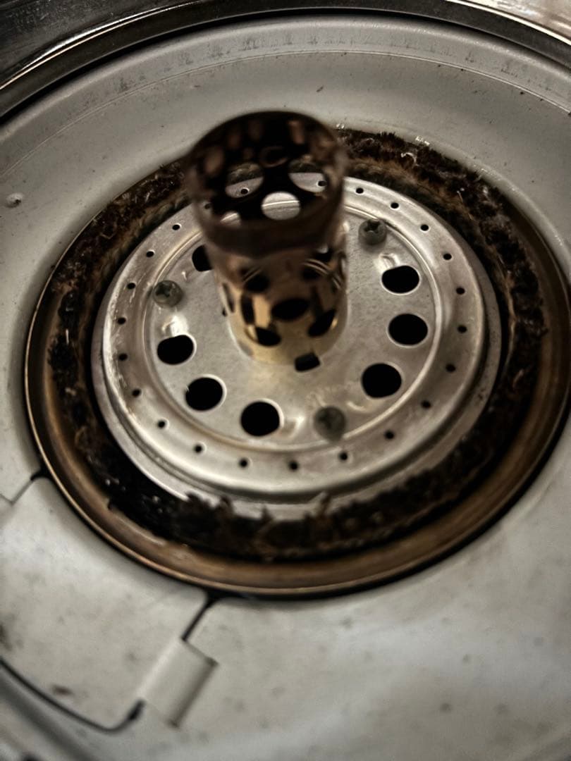 【美品‼️】CORONA SX-D27WY 木目調ストーブ