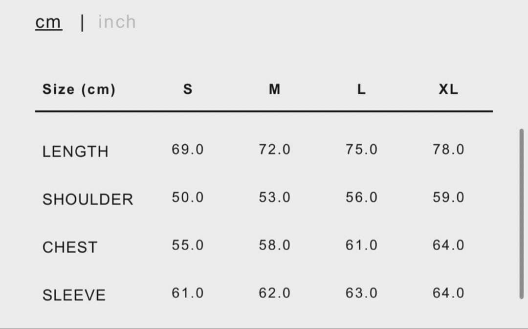 Marilyn Monroe SEA ブラックパーカー Sサイズ