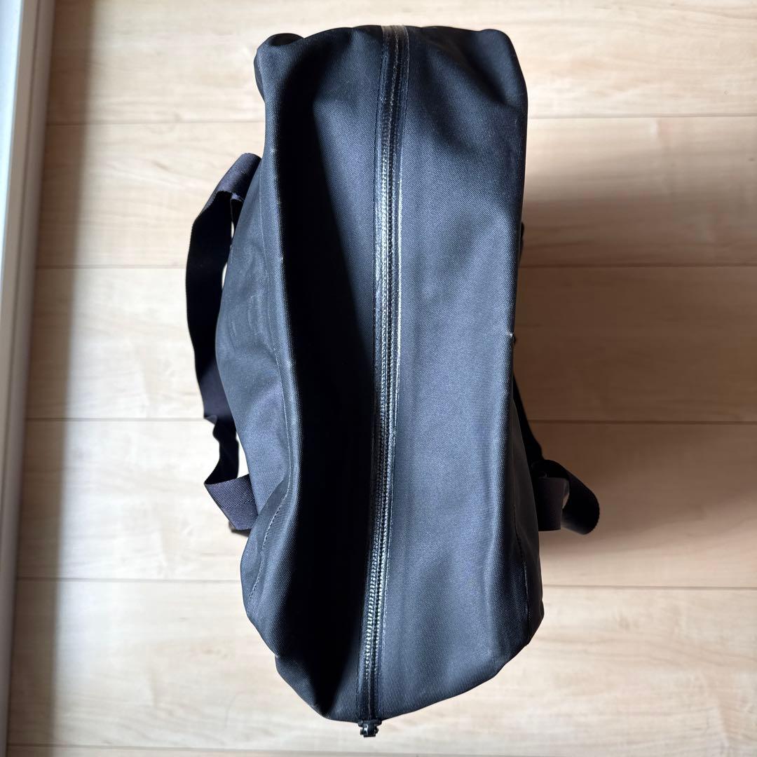 バッグ ARC'TERYX VEILANCE SEQUE RE-SYSTEM TOTE