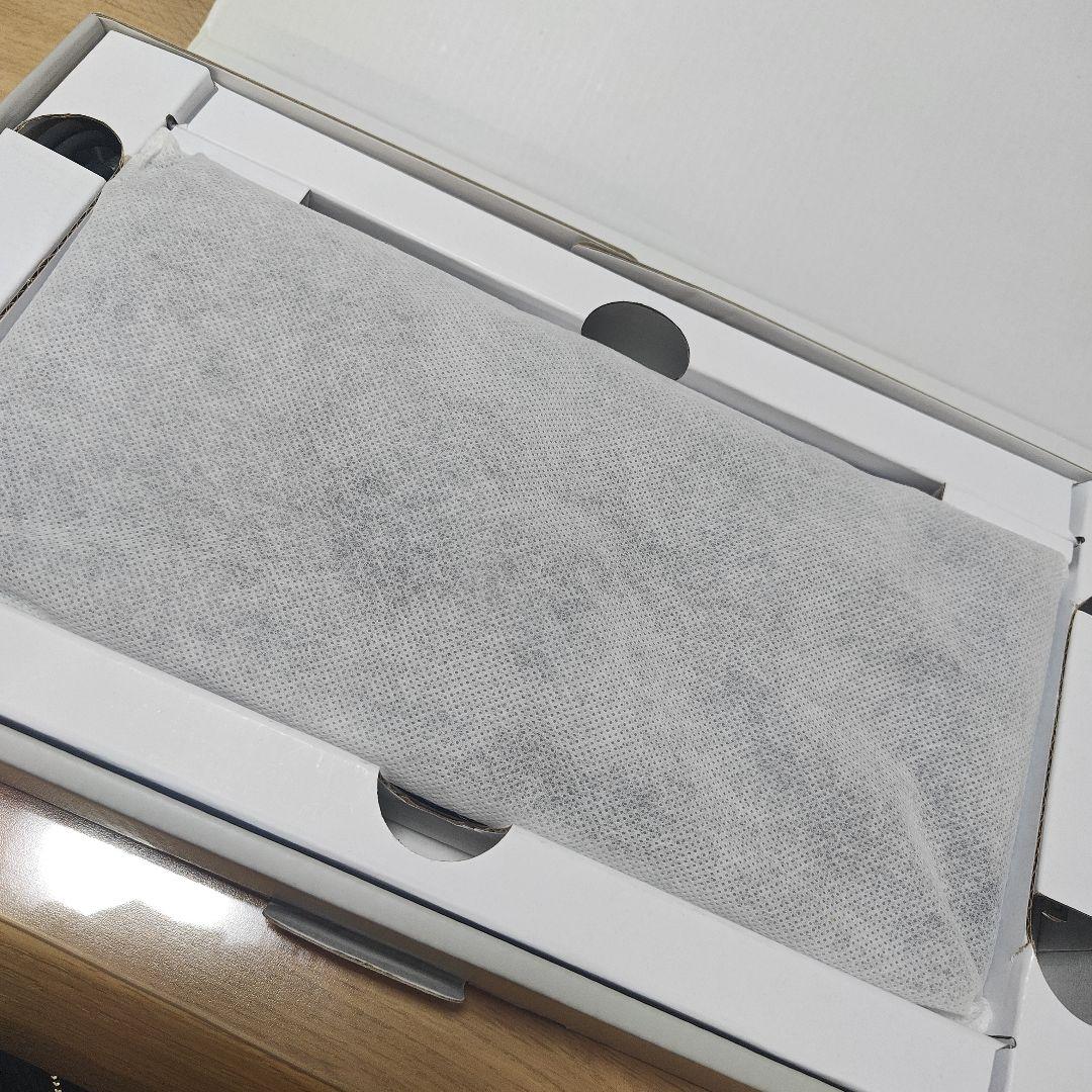 キングジム デジタルメモ「ポメラ」pomera DM250