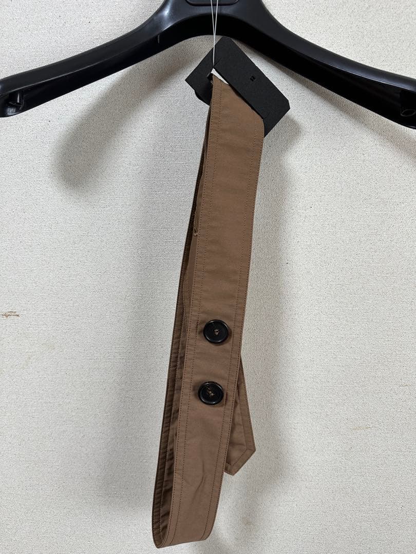 'S MaxMara PARK ジャケット【新品タグ付き】