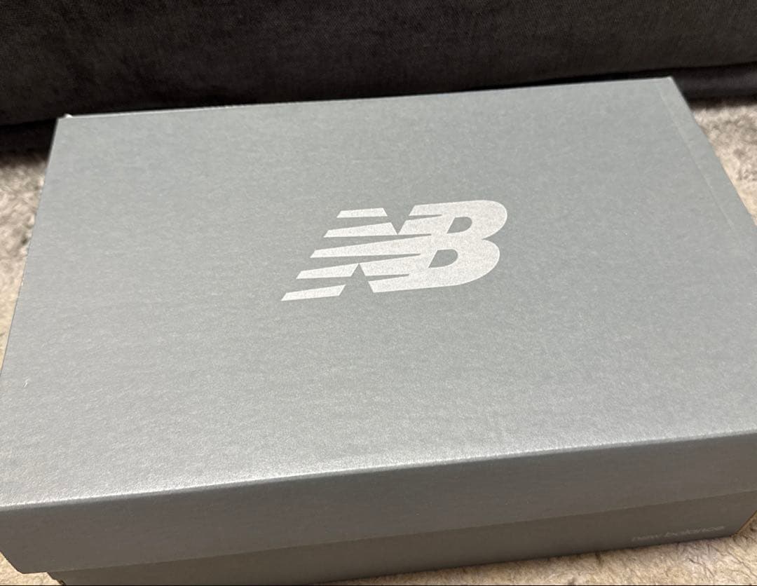 New Balance M2002RXD 28.0cm ゴアテックス