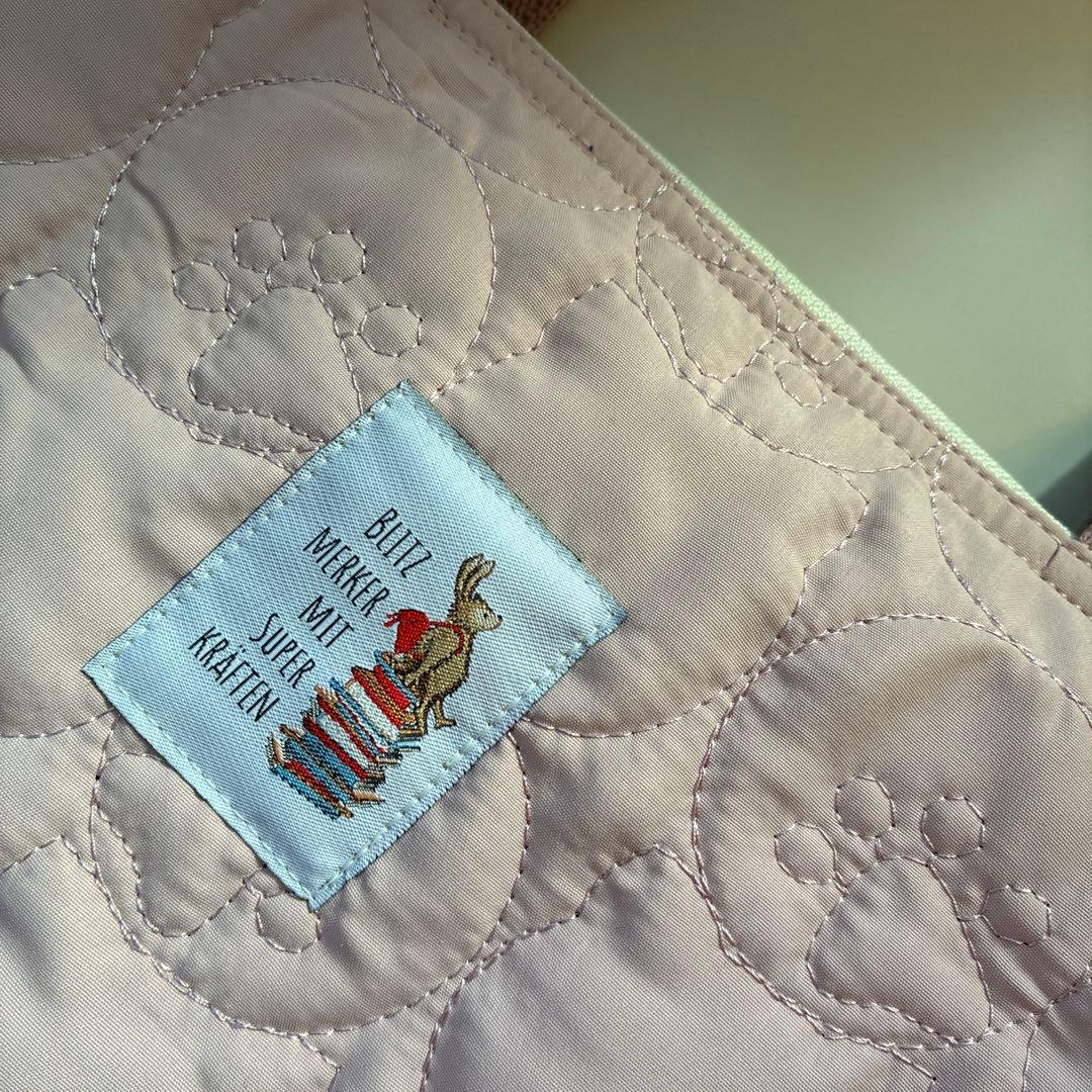 よーぽん様　キャスキッドソンハンドメイドオーダーバッグ　リバティハンドメイド