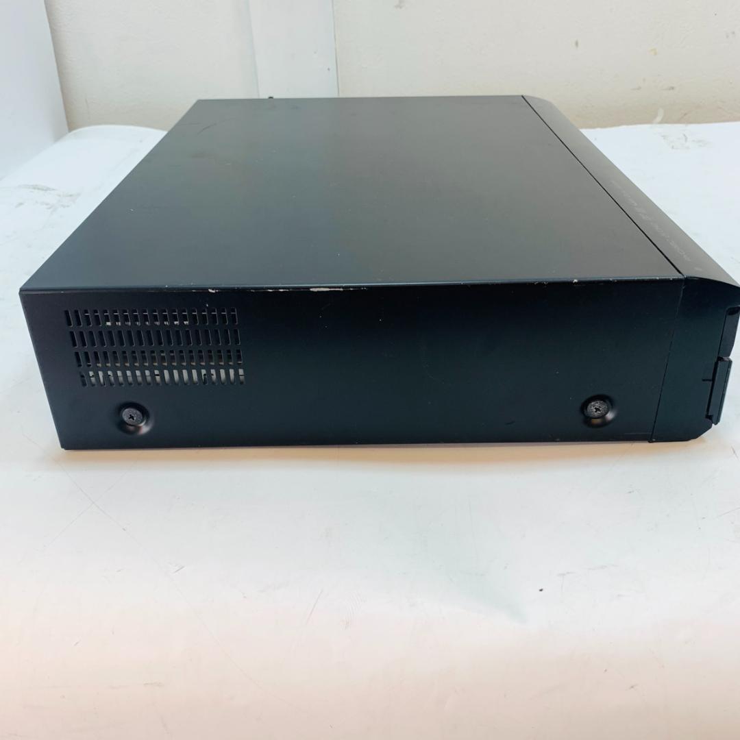 Panasonic パナソニック BDレコーダー DMR-BR670V