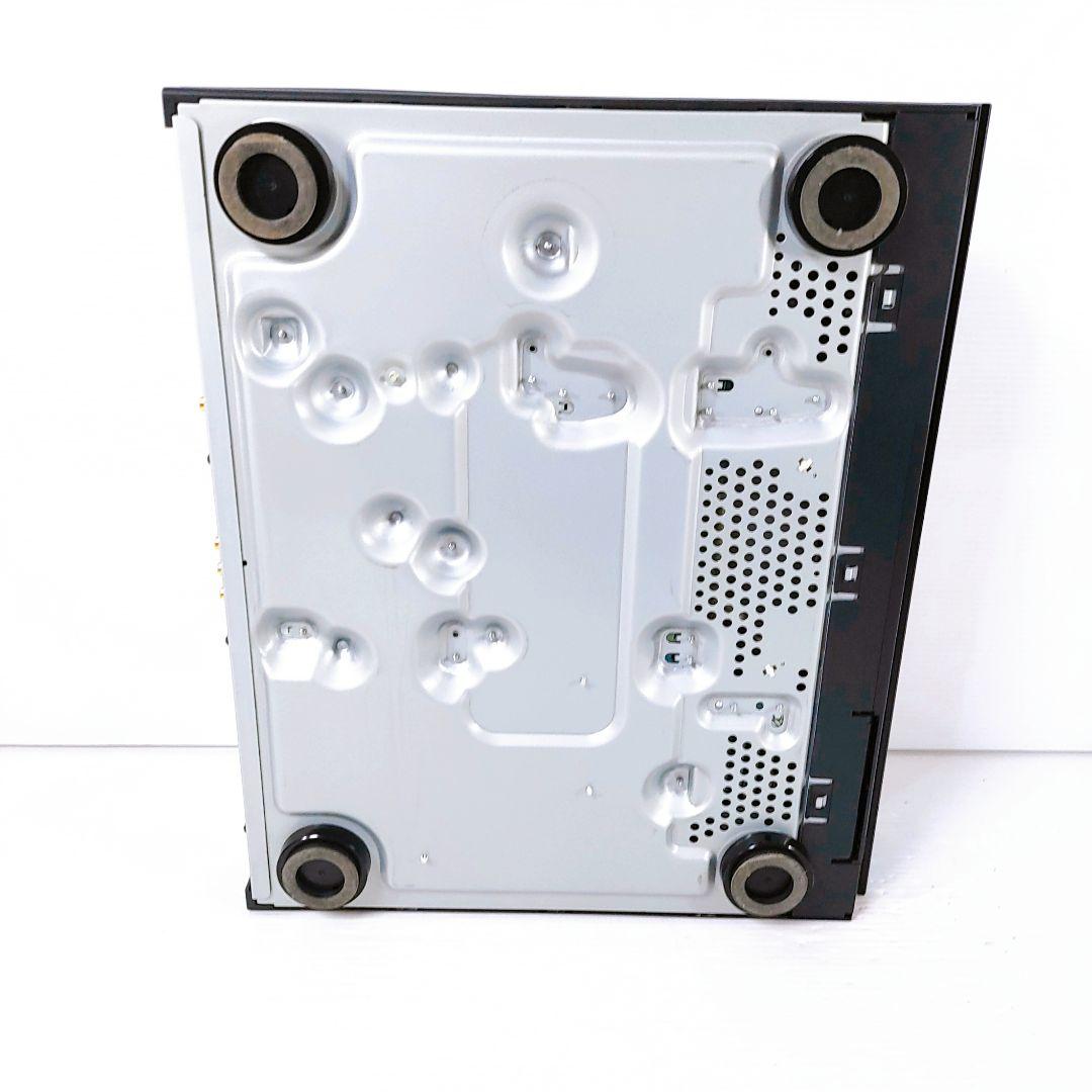 希少 動作美品 SONY ソニー BDZ-V9 ブルーレイディスクレコーダー