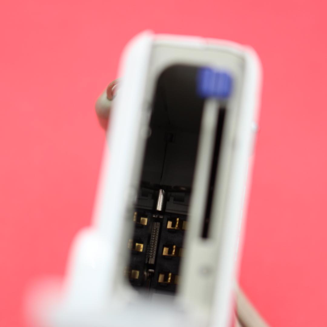 ⭐️コンパクト&高画質⭐️SONY Cyber-shot DSC-W30