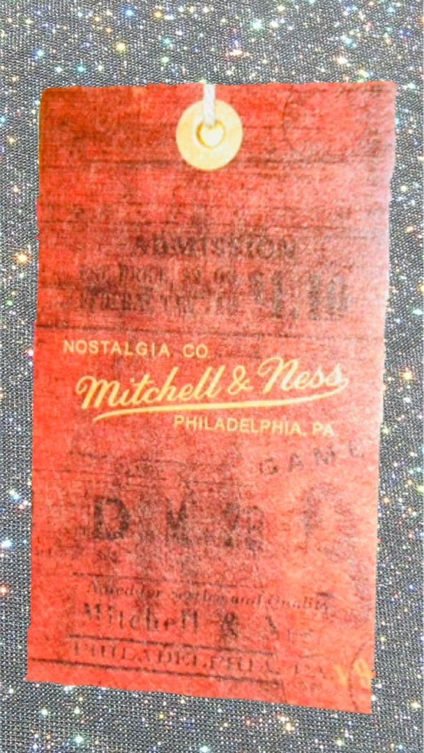 【Yosshi】 NBA Lakersパープル