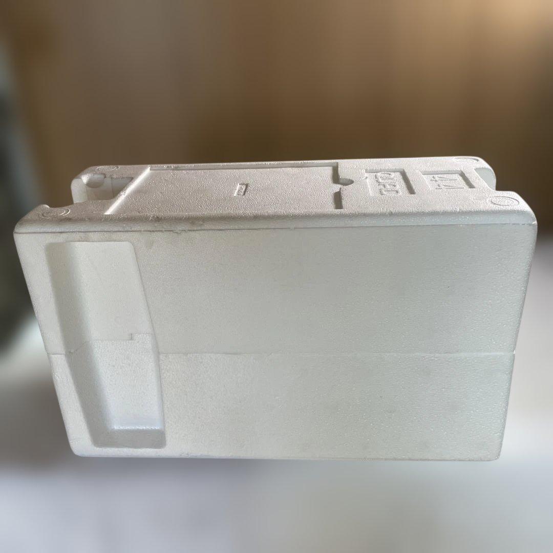 動作未確認QUAD 44 Control Unit クォード ジャンク扱い