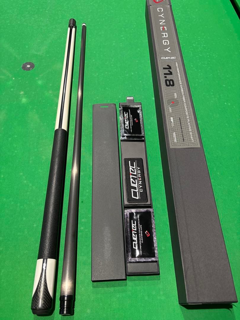 FUTUREBIKESTORE　p3