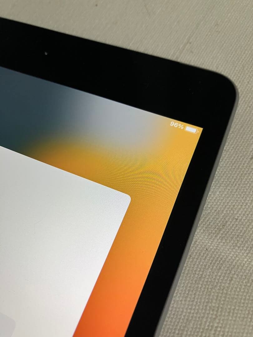 APPLE iPad mini 第四世代