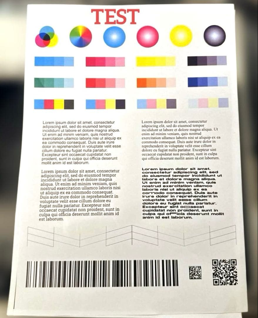 Canon LBP7010C レーザープリンター