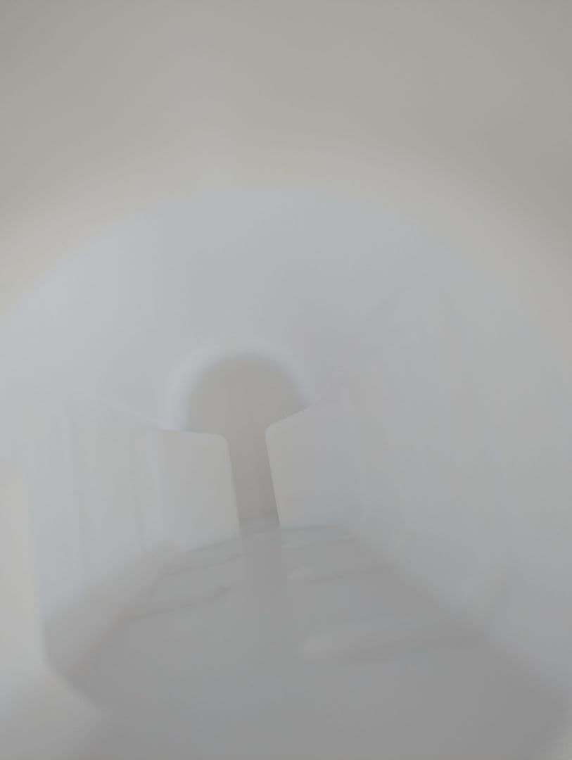 SHARP　プラズマクラスター加湿セラミックファンヒーター 2021年製