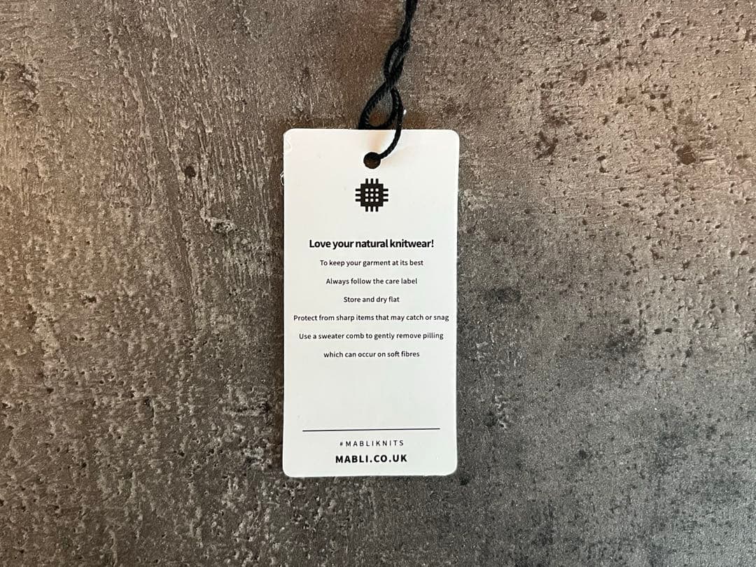 MABLI マブリ ロンパース グリーン 2Y