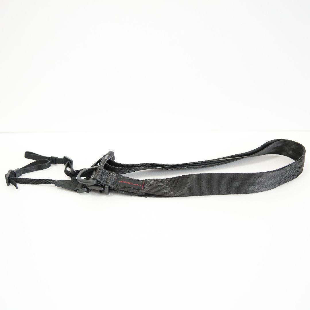 DC-TZ99 お得なセット超美品 シリコンカバー速写ストラップ保護フィルム2枚