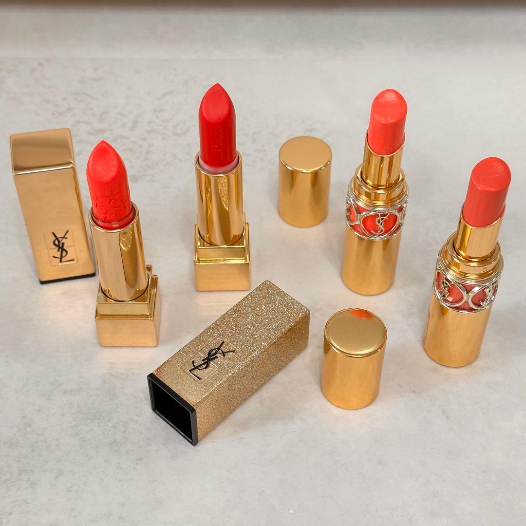 まとめ売り！メイクアップセット