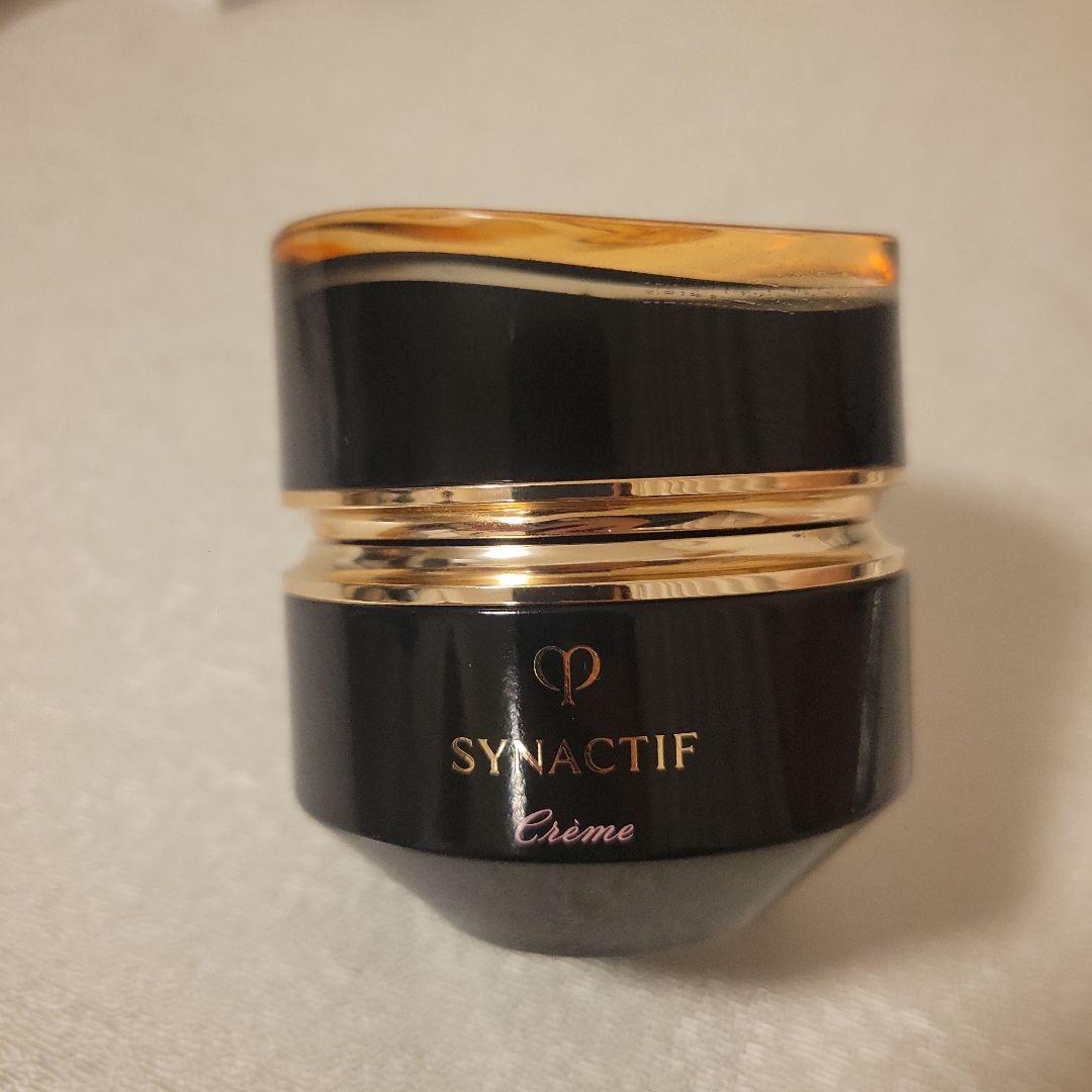 SYNACTIF シナクティフ　クレームn