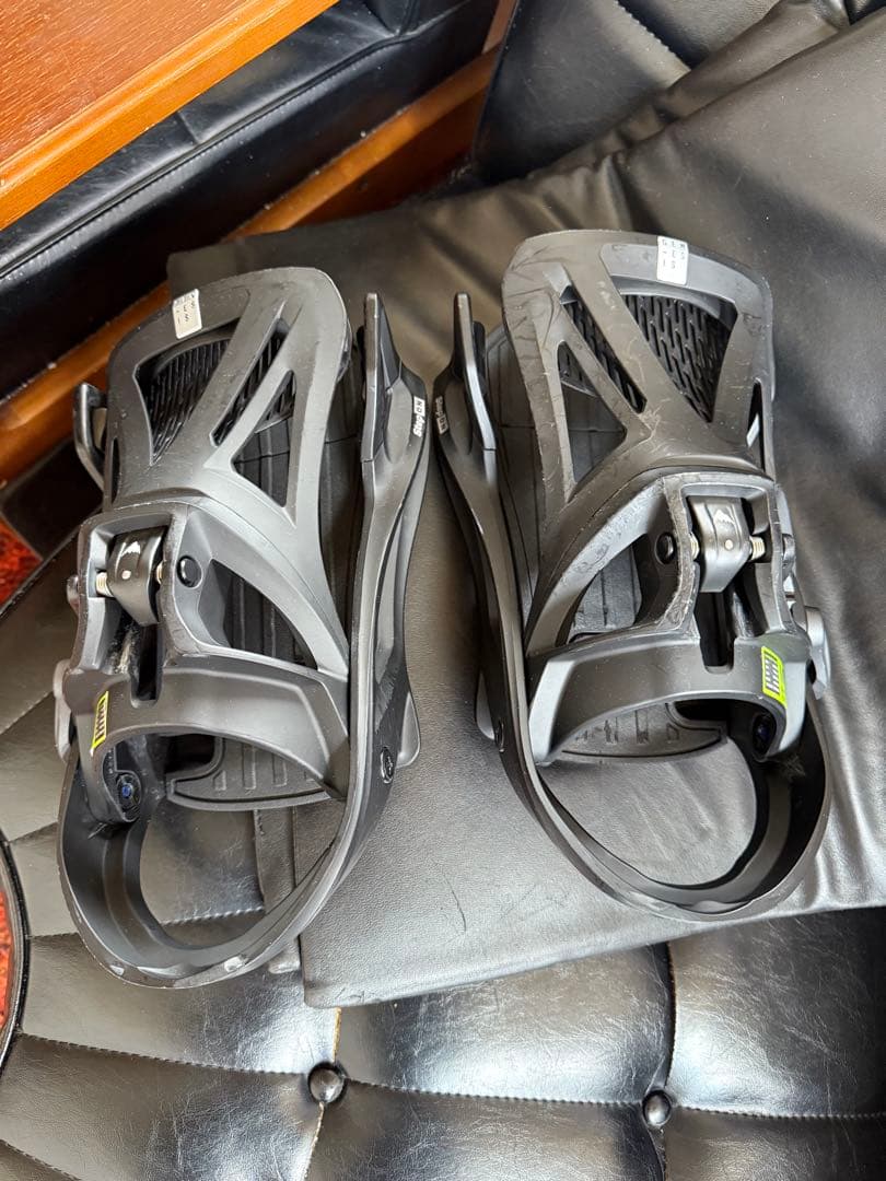 BurtonSTEP ON GENESIS 23-24年