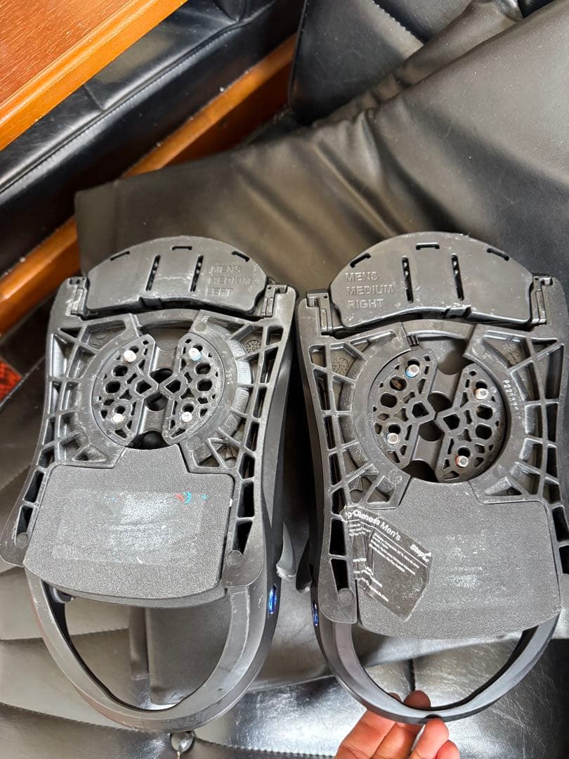 BurtonSTEP ON GENESIS 23-24年